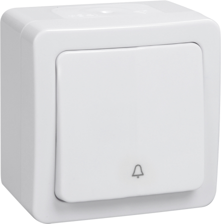 EVMP13-K01-10-54-EC