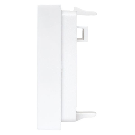 TRP-INS-MOS-2M2P-WH
