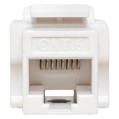 TRP-KSTN-90D-6UTP-WH