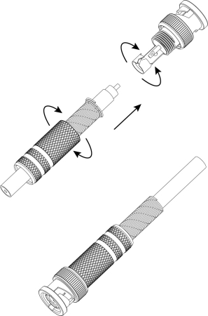 Б0048312