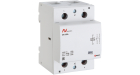 km-av-3-40-31-48V
