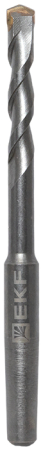cdd-ad8