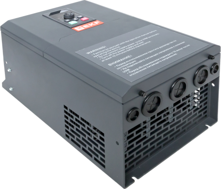Преобразователь частоты PRO-Drive PD-150-FC-37K-43 EKF