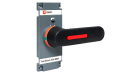 tb-630-800-fh-rev