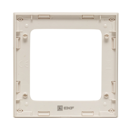 EXM-G-302-10
