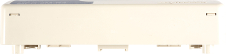 RBZ-337612