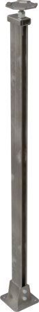 2SFR41-1525