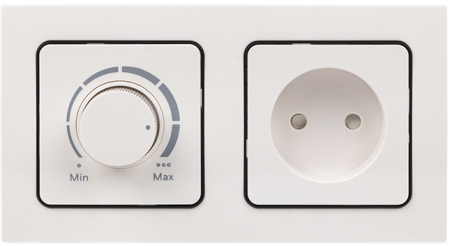 EXM-G-305-10