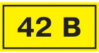 YPC10-0042V-3-021