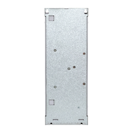 Преобразователь частоты PRO-Drive PD-90-FC-22K0-3-B EKF