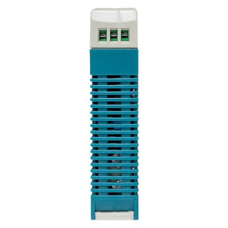 DR-M-20W-5