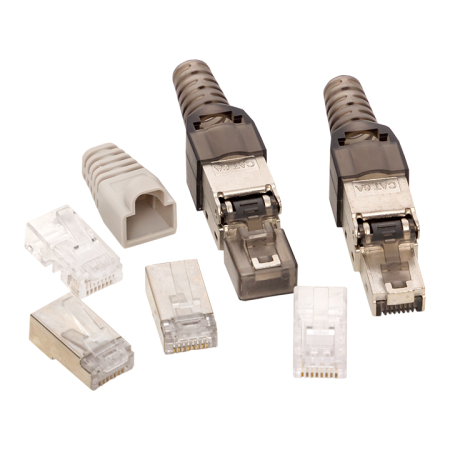 TRP-PLUG-6ASTP-FST