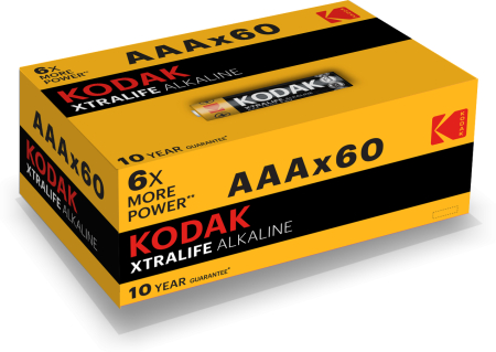 Б0029221