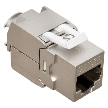 TRCS-KSTN-T180D-6ASTP