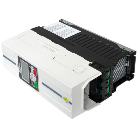 Преобразователь частоты PRO-Drive PD-500-E88-1K5-43-B-PN EKF