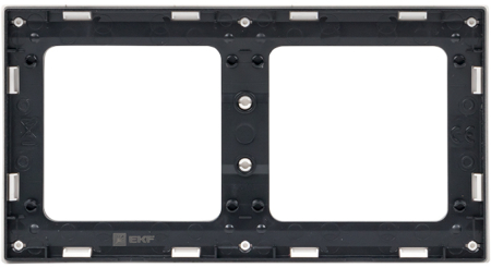 EXM-G-305-10