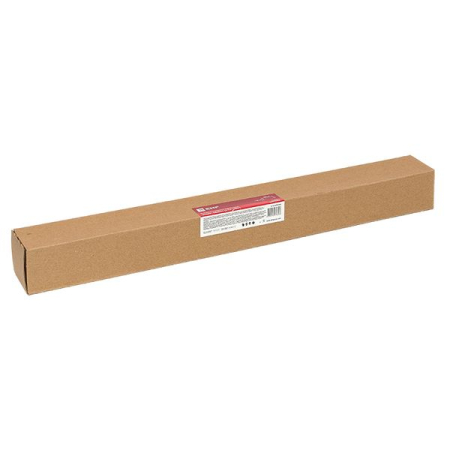 wchp-sf25/450