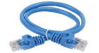 PC03-C5EUL-05M