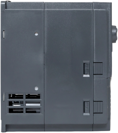 Преобразователь частоты PRO-Drive PD-150-FC-2K2-21-B EKF