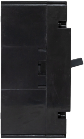 Автоматический выключатель LS250 25кА 3P 125А ProPact EKF