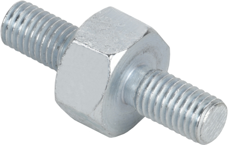 ZIS10D-SI-01-050