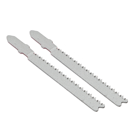 pl-t101bif-2