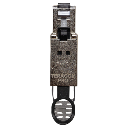 TRP-PLUG-6ASTP-FST
