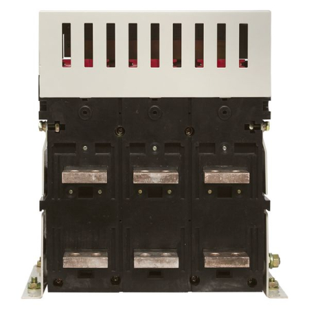 Выключатель нагрузки ВН-45 2000/1000А 3P стационарный EKF PROxima