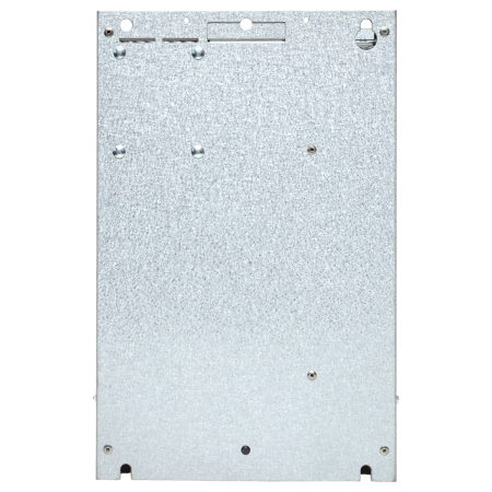 Преобразователь частоты PRO-Drive PD-500-E88-30K-43-PN EKF
