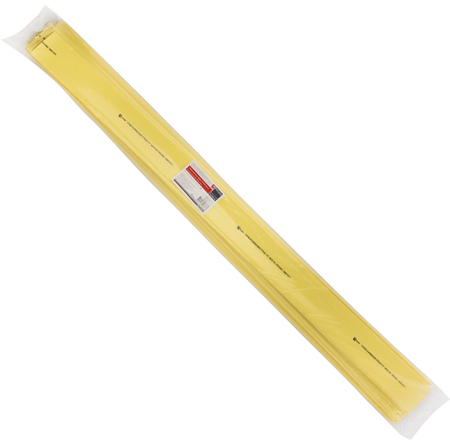 tut-40-y-1m