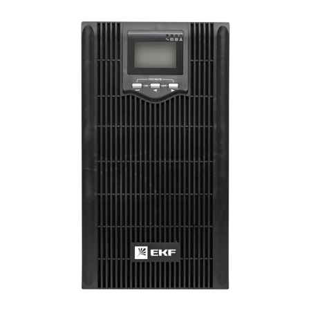 PSW-630-T