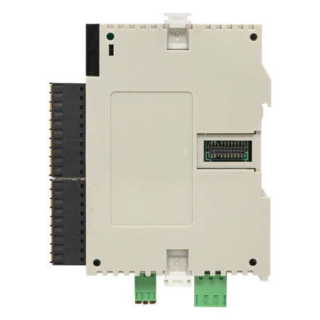 Программируемый контроллер F100 10 в/в N PRO-Logic EKF PROxima