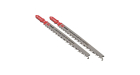 pl-t234x-2