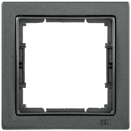 EMB12-K95-Q1