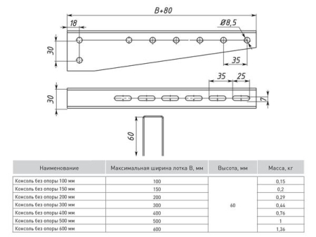 ko150-1,5