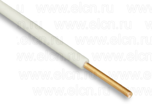 ПуВ-10025-Нн