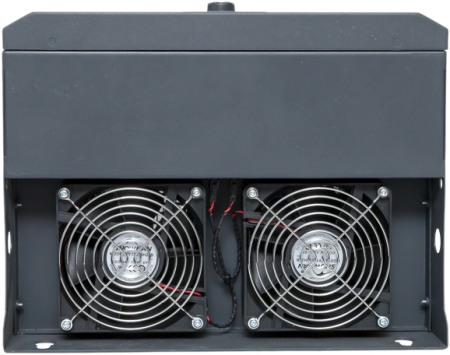Преобразователь частоты PRO-Drive PD-150-FC-75K-43-B EKF