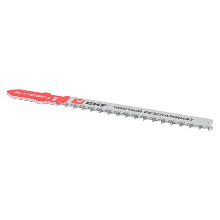 pl-t101bif-2