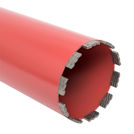 wchp-sf122/450