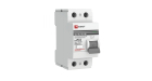 elcb-4-25-10-em-pro