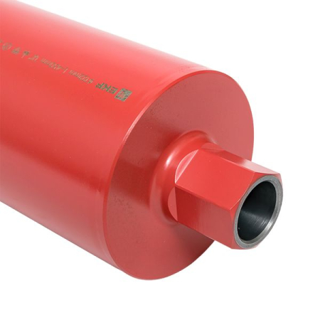 wchp-sf122/450