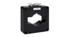 tte-100-1000-0.5S