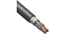 ВВГнг(A)-LS 4х25мк(N) - 1 (Конкорд)
