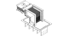 LB-2500C5-35-F-FL1