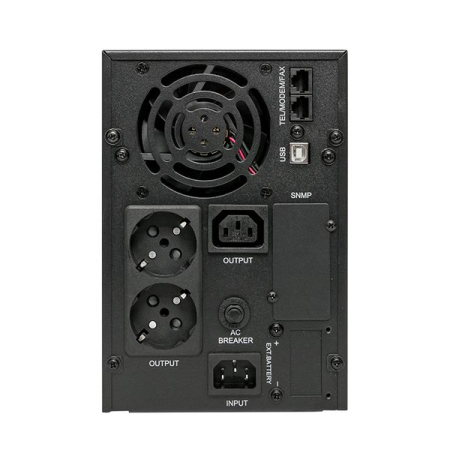 PSW-610-TB