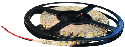 LED STRIP Flexline 60/4.8/350 4000K