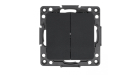 EZV10-027-10