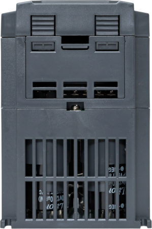 Преобразователь частоты PRO-Drive PD-150-FC-4K0-21-B EKF