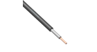 ППГнг(А)-HF 1х10,0ок(PE) - 1 (Конкорд)