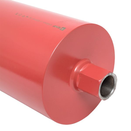 wchp-sf162/450